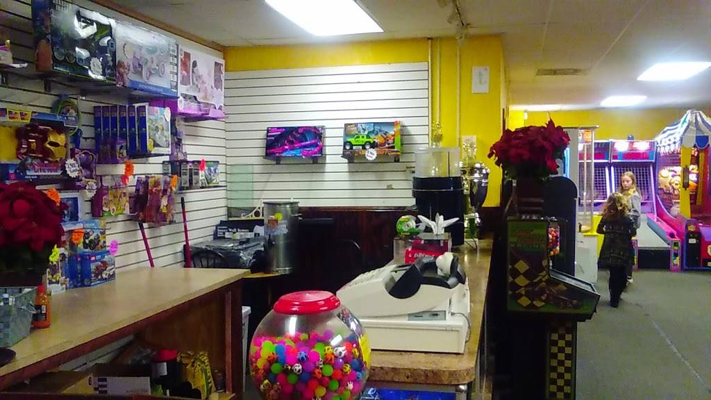 Zapatas Grill Mexican Restaurant | restaurant | 904 Pamplico Hwy, Florence, SC 29505, USA | 8432928980 OR +1 843-292-8980