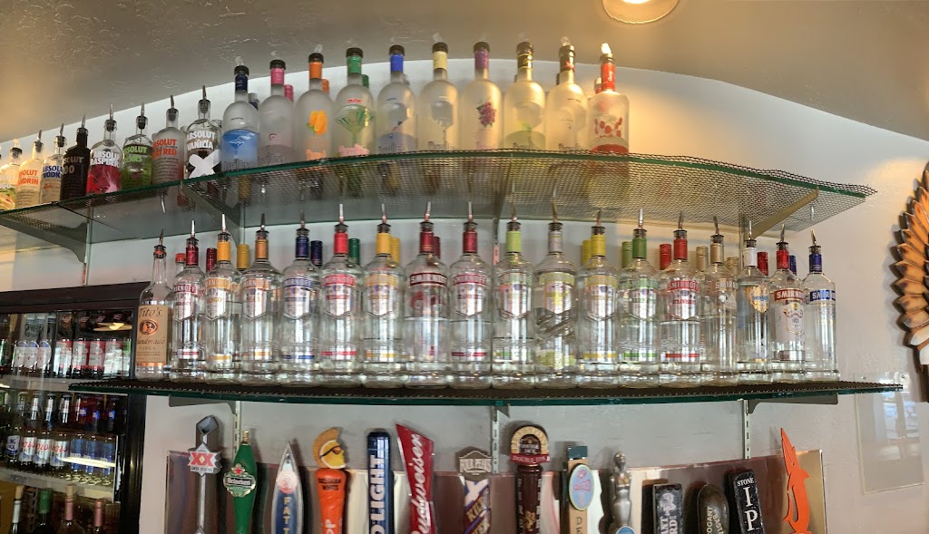 The Route 66 Roadhouse Bar and Grill | restaurant | 11840 W Rte 66 Suite B, Bellemont, AZ 86015, USA | 9287745080 OR +1 928-774-5080