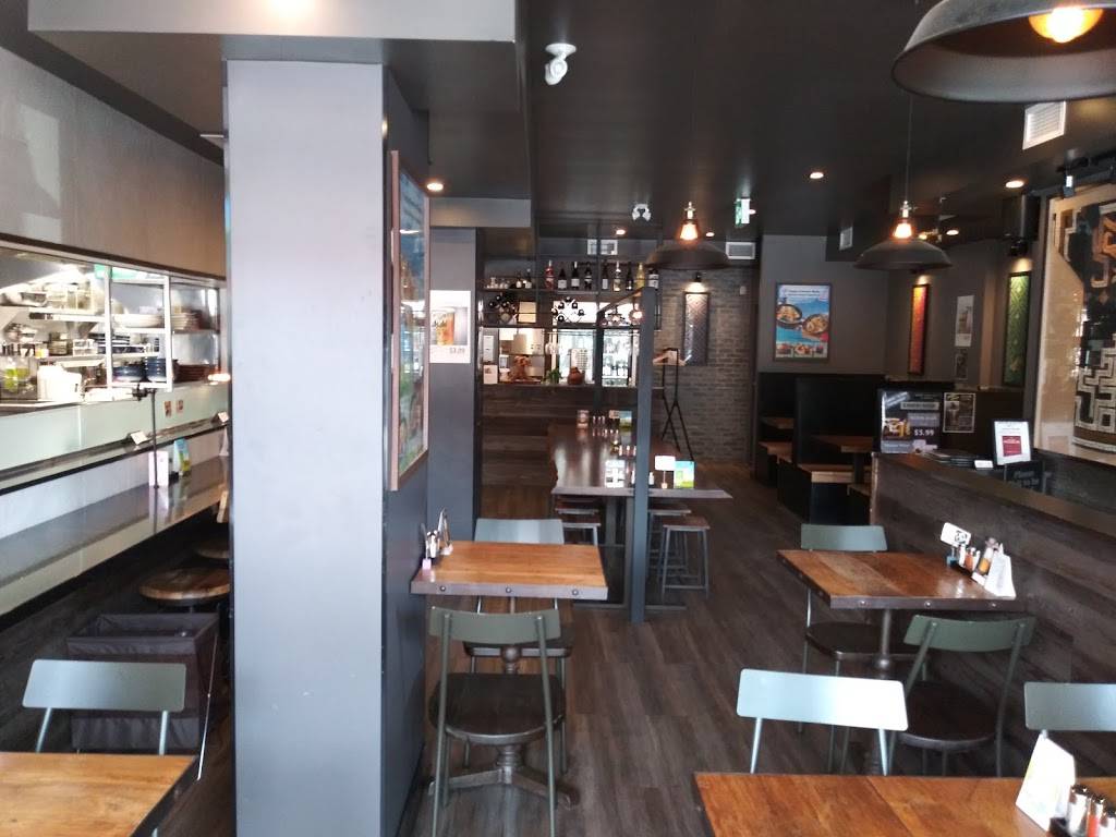 Hokkaido Ramen Santouka | restaurant | 2057 Yonge St, Toronto, ON M4S 2A2, Canada | 6473511163 OR +1 647-351-1163