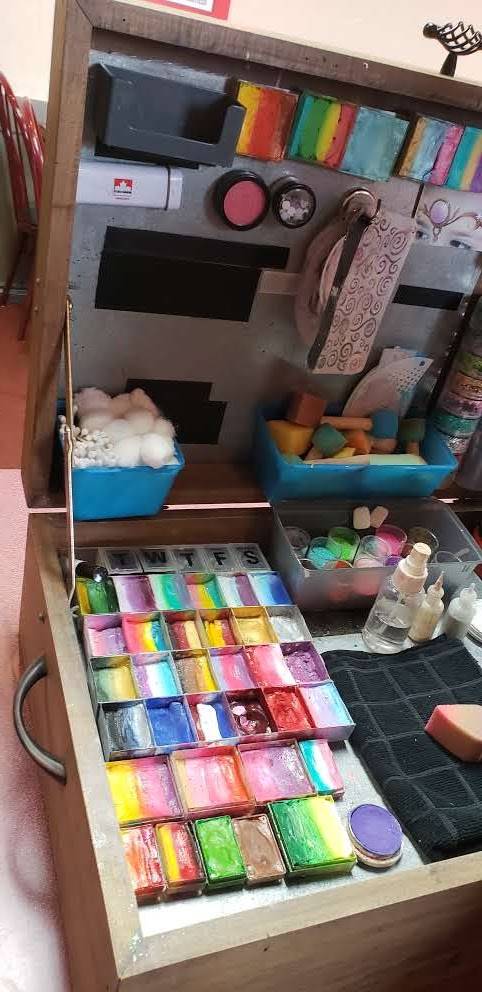 Mazzios Italian Eatery | meal delivery | 614 N 8th Ave, Stroud, OK 74079, USA | 9189682557 OR +1 918-968-2557