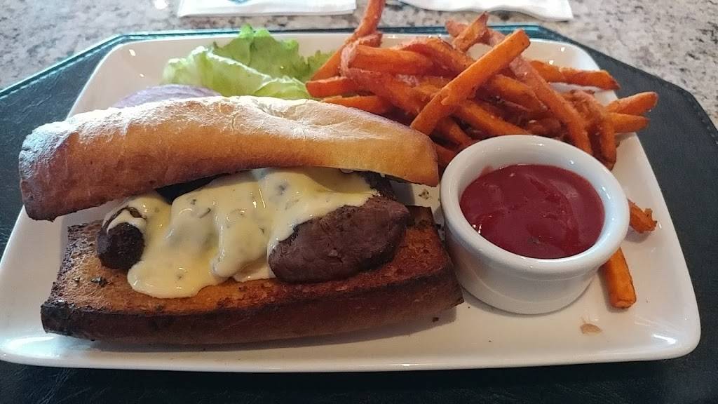 Ruths Chris Steak House | restaurant | 1110 Town Center Blvd, Odenton, MD 21113, USA | 2405560033 OR +1 240-556-0033