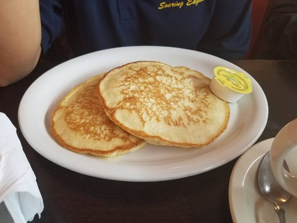 Los Carnales Taqueria & Restaurant | restaurant | 1121 N 1st St, Conroe, TX 77301, USA | 9367180874 OR +1 936-718-0874