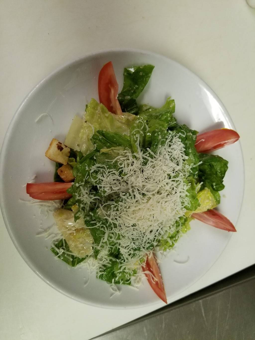 Louises Trattoria | restaurant | 232 N Larchmont Blvd, Los Angeles, CA 90004, USA | 3239629510 OR +1 323-962-9510