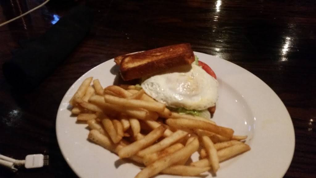 Catch Bar & Grill | restaurant | 233 Inman St E, Cleveland, TN 37311, USA | 4237901235 OR +1 423-790-1235