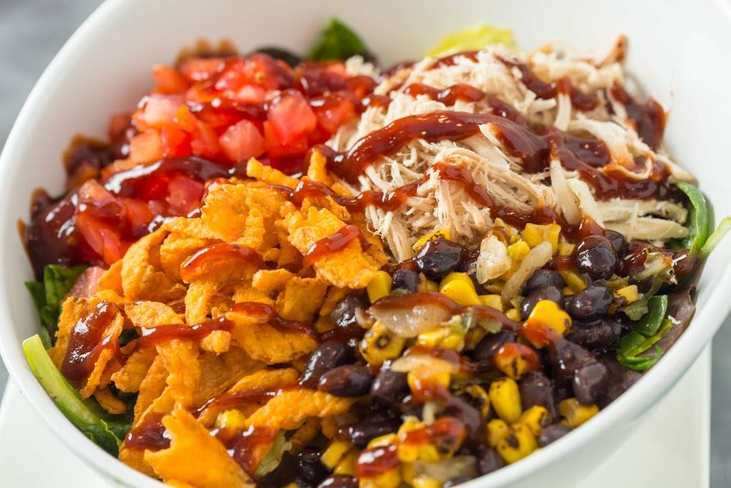 Capriottis Sandwich Shop | restaurant | 181 E Tasman Dr #50, San Jose, CA 95134, USA | 4084495145 OR +1 408-449-5145