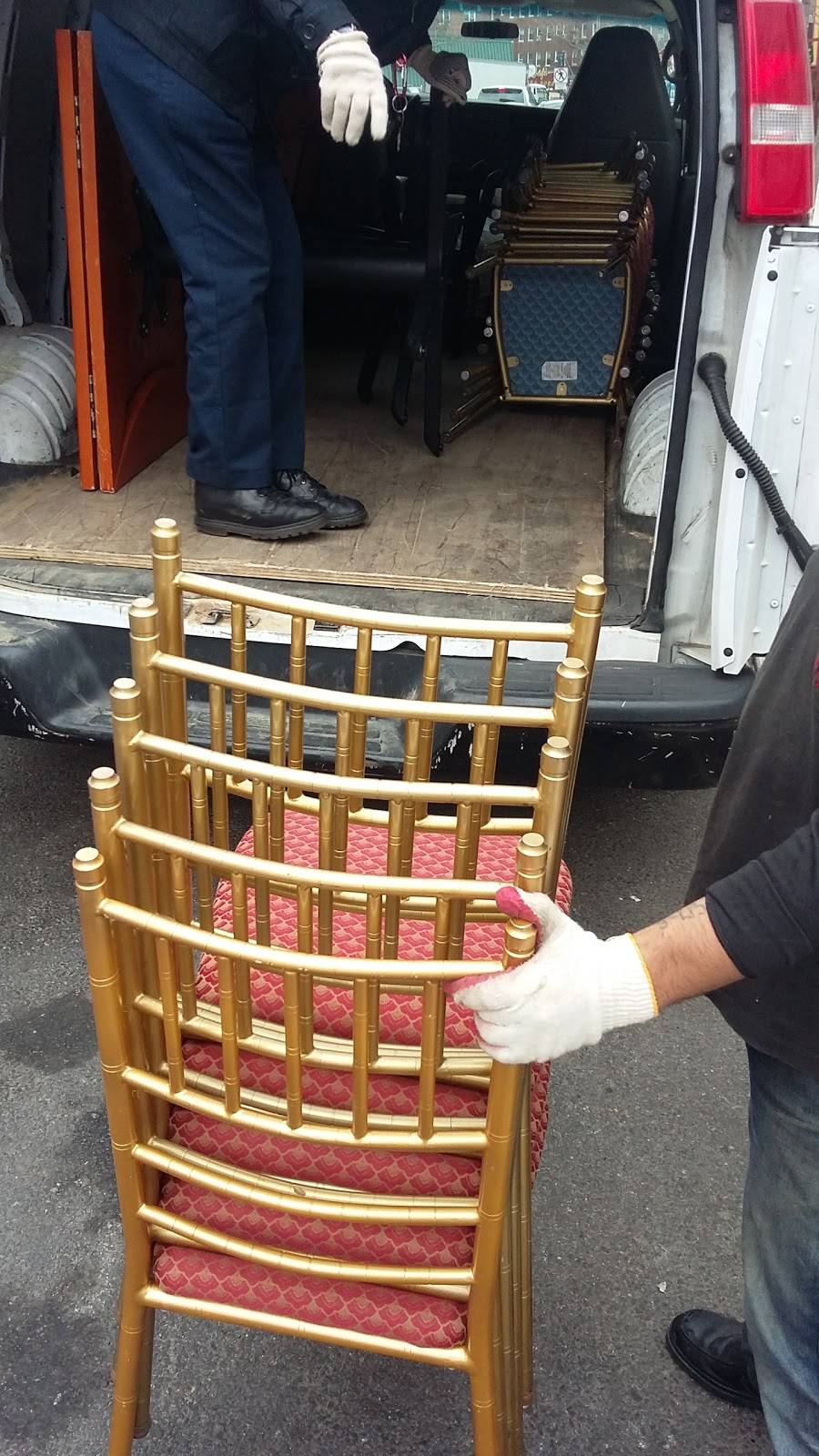 Eilat | restaurant | 9725 64th Rd, Flushing, NY 11374, USA | 7184591200 OR +1 718-459-1200