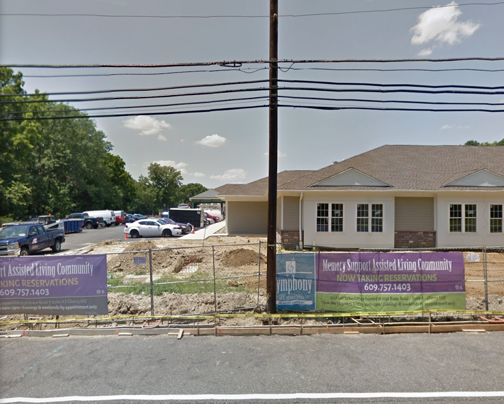 Coastline Bar & Grill | restaurant | 1240 Brace Rd, Cherry Hill, NJ 08034, USA | 8567951773 OR +1 856-795-1773