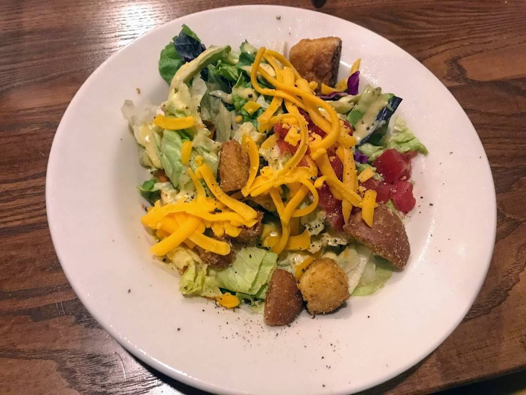 Saltgrass Steak House | restaurant | 8850 Vineland Ave, Orlando, FL 32821, USA | 4075600440 OR +1 407-560-0440