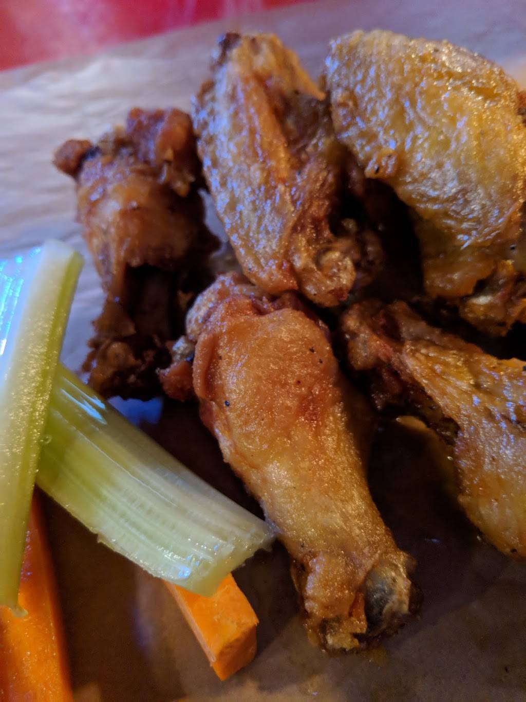 GoodFellas Sports Bar & Grill | restaurant | 198 E Sycamore St, Social Circle, GA 30025, USA | 6784659338 OR +1 678-465-9338