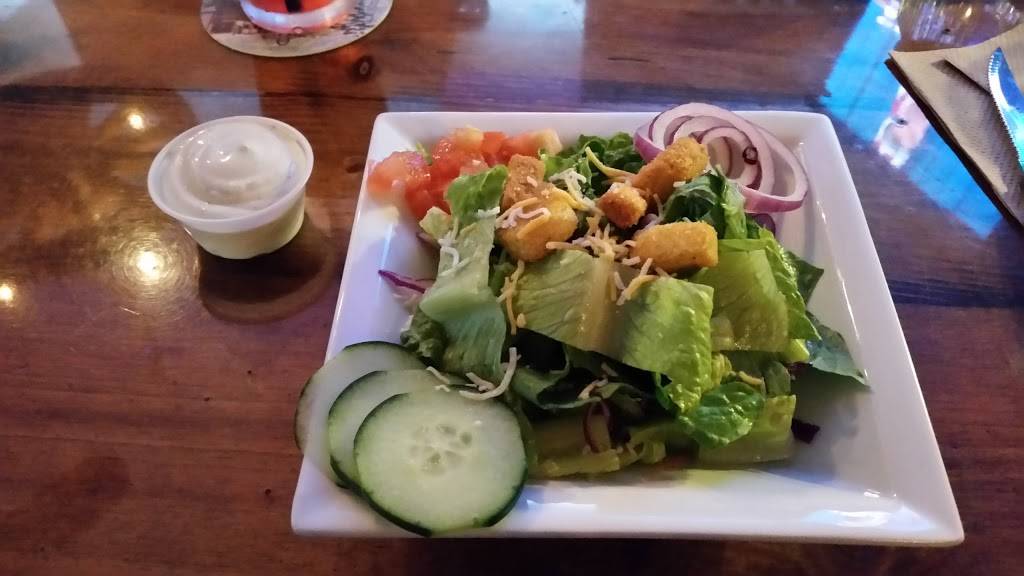 Whisk(e)y Barrel | restaurant | 151 W Alder St, Stockton, CA 95204, USA | 2099920232 OR +1 209-992-0232