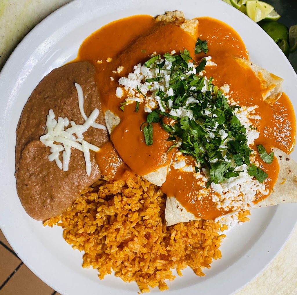 La Lupe Mexican Restaurant | restaurant | 625 E Atlantic Blvd, Pompano Beach, FL 33060, USA | 9549333491 OR +1 954-933-3491