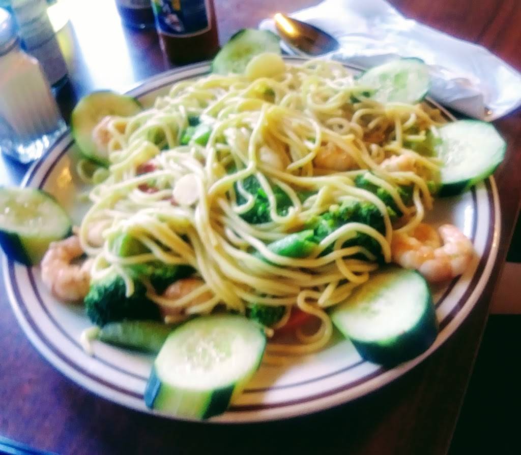 Mariscos Puerto Vallarta | restaurant | 1776 E Tulare Ave, Tulare, CA 93274, USA | 5596866199 OR +1 559-686-6199