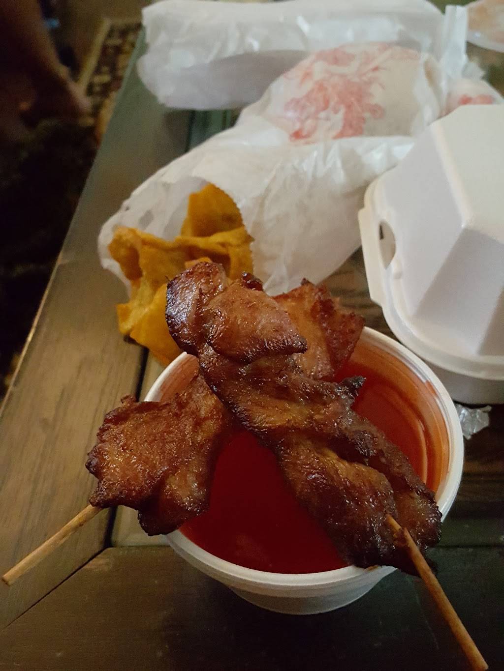 China Wok | restaurant | 2327 Memorial Blvd, Murfreesboro, TN 37129, USA | 6152177789 OR +1 615-217-7789