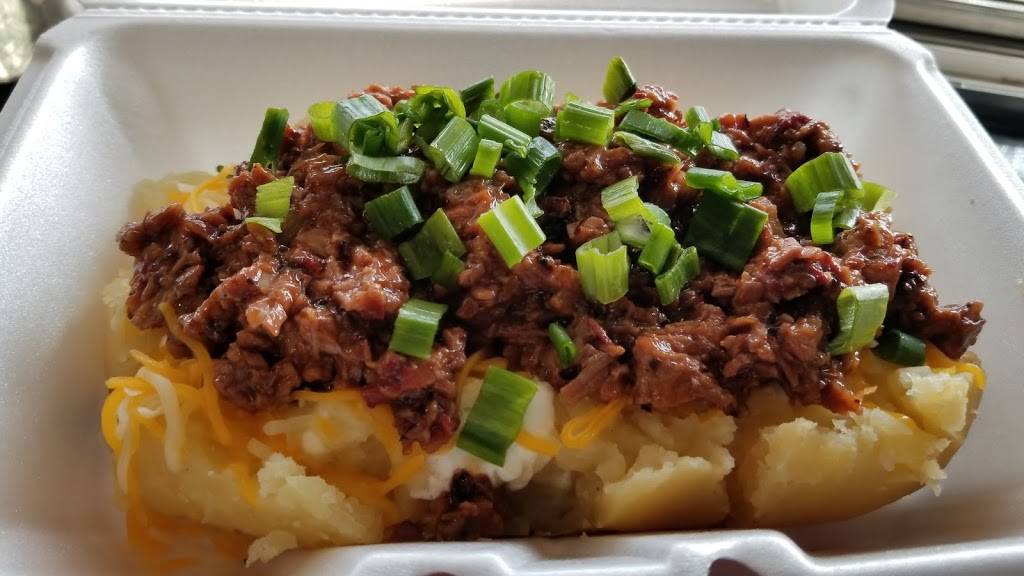 Guillorys Bar B Que | restaurant | 11850 Bissonnet St, Houston, TX 77099, USA | 7132045813 OR +1 713-204-5813