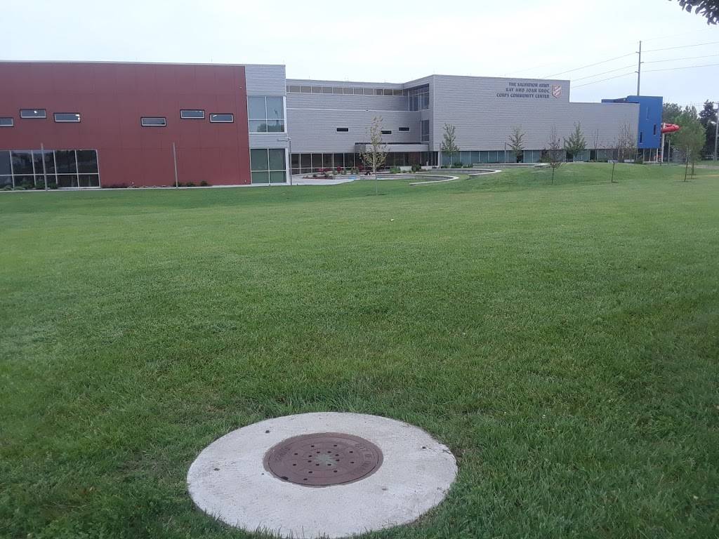 Menuderia la Purísima | restaurant | 5204 S 28th Ave, Omaha, NE 68107, USA | 4027331547 OR +1 402-733-1547