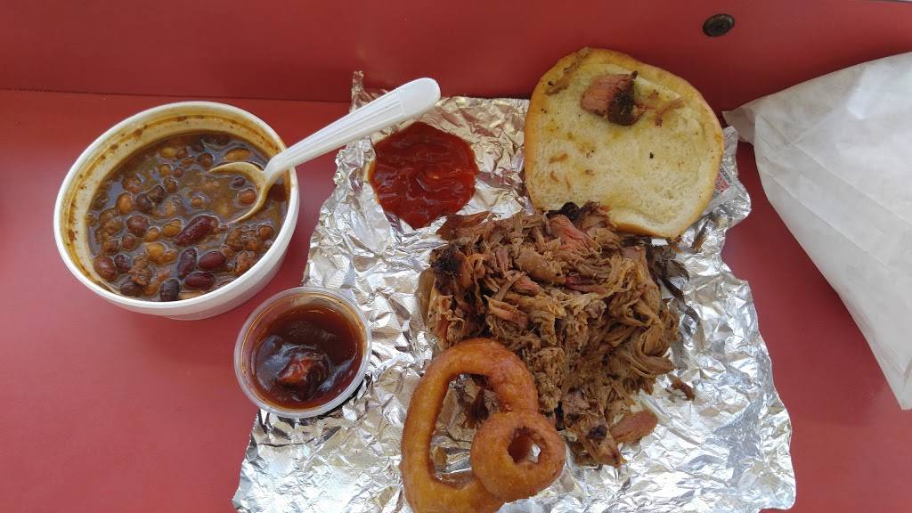 Grillin Dave-Style | restaurant | 1612 Linden Ave, Zanesville, OH 43701, USA | 7404523808 OR +1 740-452-3808