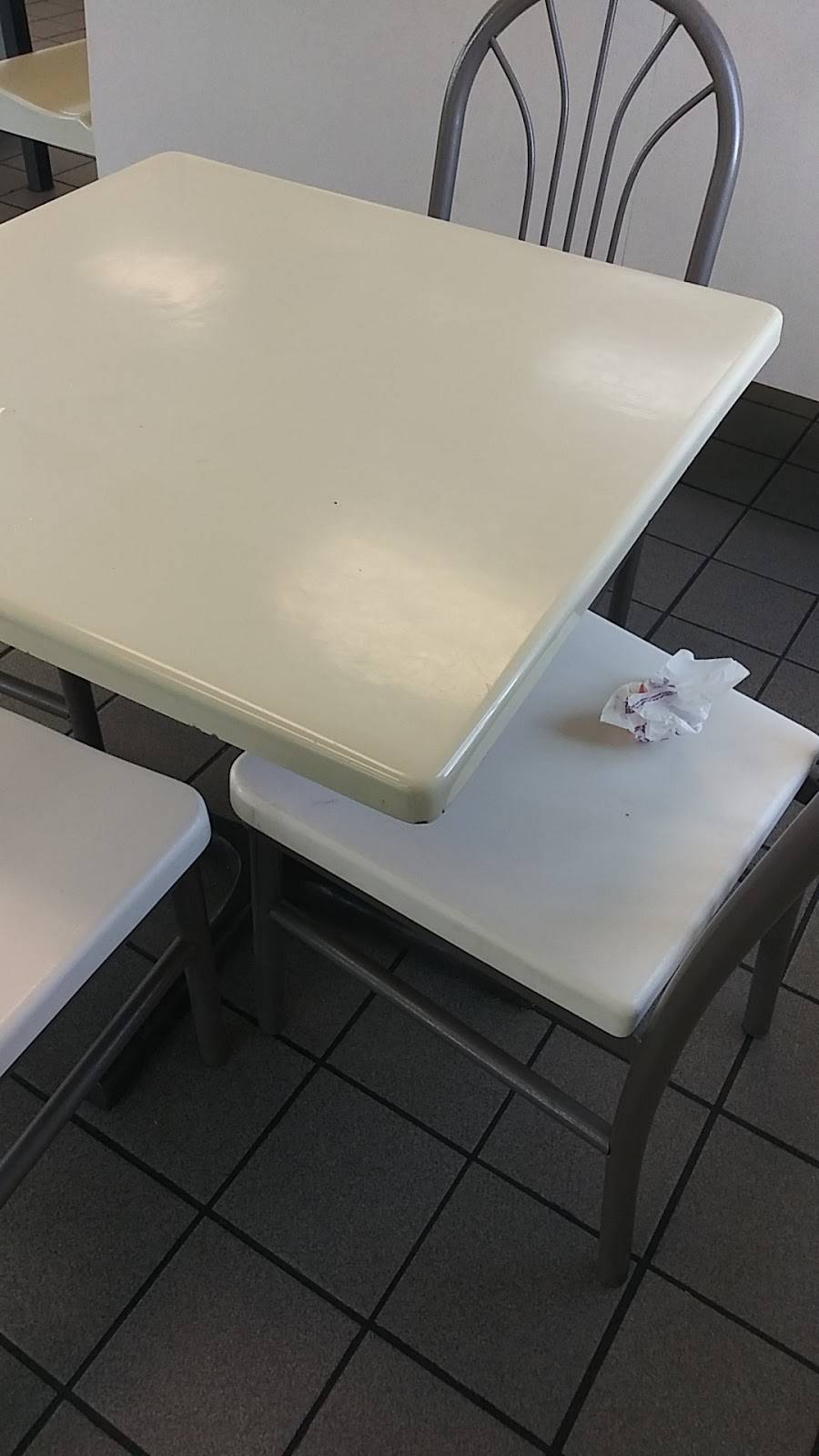 KFC | restaurant | 1602 N Loop 1604 W E, San Antonio, TX 78232, USA | 2105910658 OR +1 210-591-0658