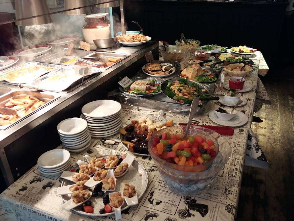 Restaurant du Vieux-Lévis | restaurant | 40 Avenue Bégin, Lévis, QC G6V 4C1, Canada | 4188380878 OR +1 418-838-0878