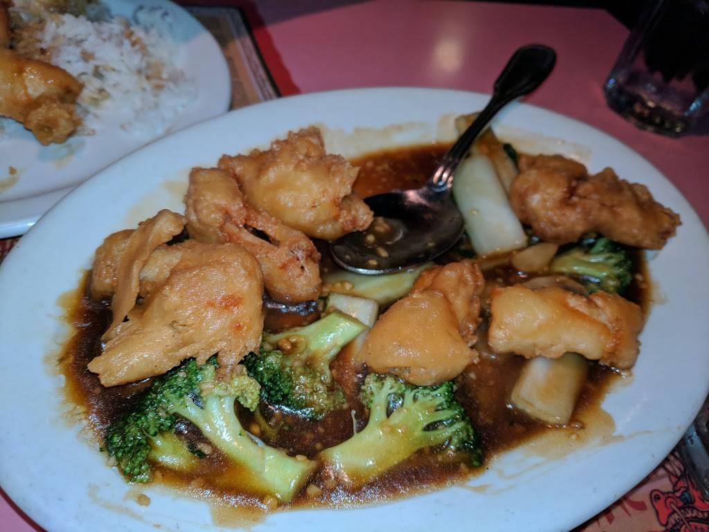 Mee Mah | restaurant | 4032 W Peterson Ave, Chicago, IL 60646, USA | 7735392277 OR +1 773-539-2277