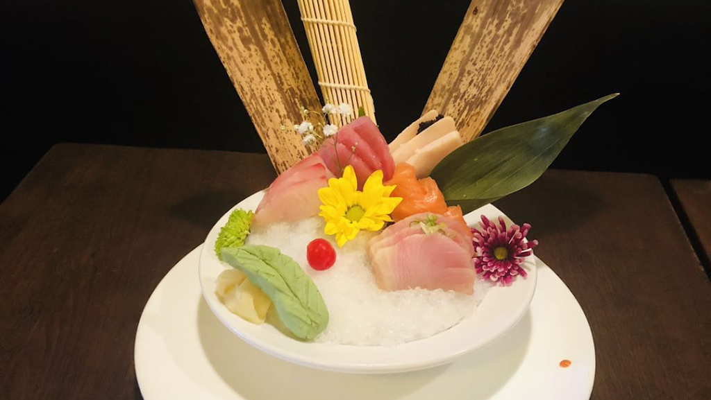 Nozawa Sushi & Hibachi | restaurant | 282 Dillon Ridge Rd # B, Dillon, CO 80435, USA | 9702626600 OR +1 970-262-6600