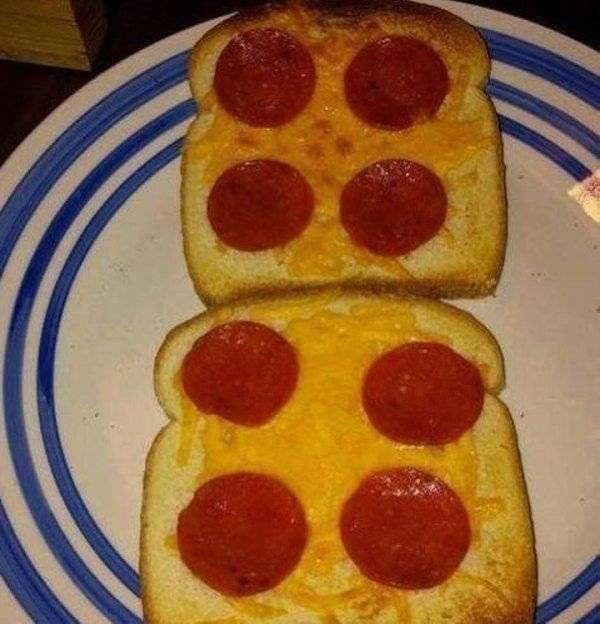 Mr. Gattis Pizza | meal takeaway | 1616 W Broadway Ave, Maryville, TN 37801, USA | 8659819999 OR +1 865-981-9999