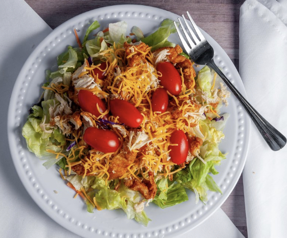 Mr. JayBees Wings N Things | restaurant | 107 S 9th St, Palatka, FL 32177, USA | 3868669464 OR +1 386-866-9464