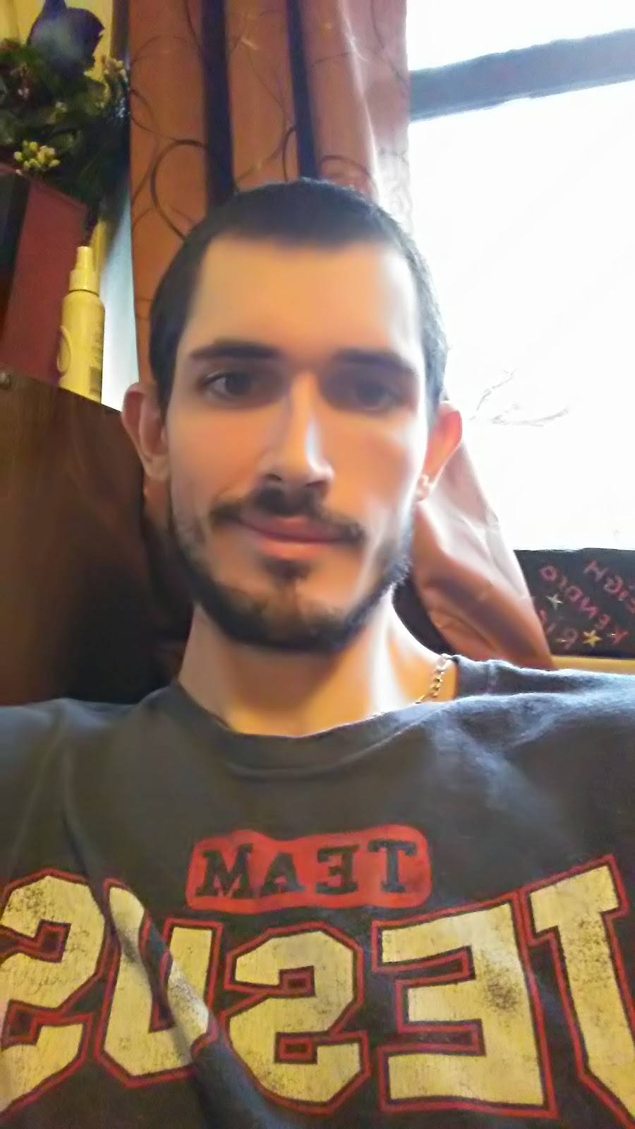 Dairy Queen Grill & Chill | restaurant | 1897 Genesis Rd, Crossville, TN 38555, USA | 9314847633 OR +1 931-484-7633