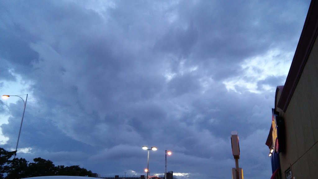 Churchs Texas Chicken | restaurant | 905 Avenue Q, Lubbock, TX 79401, USA | 8067471312 OR +1 806-747-1312