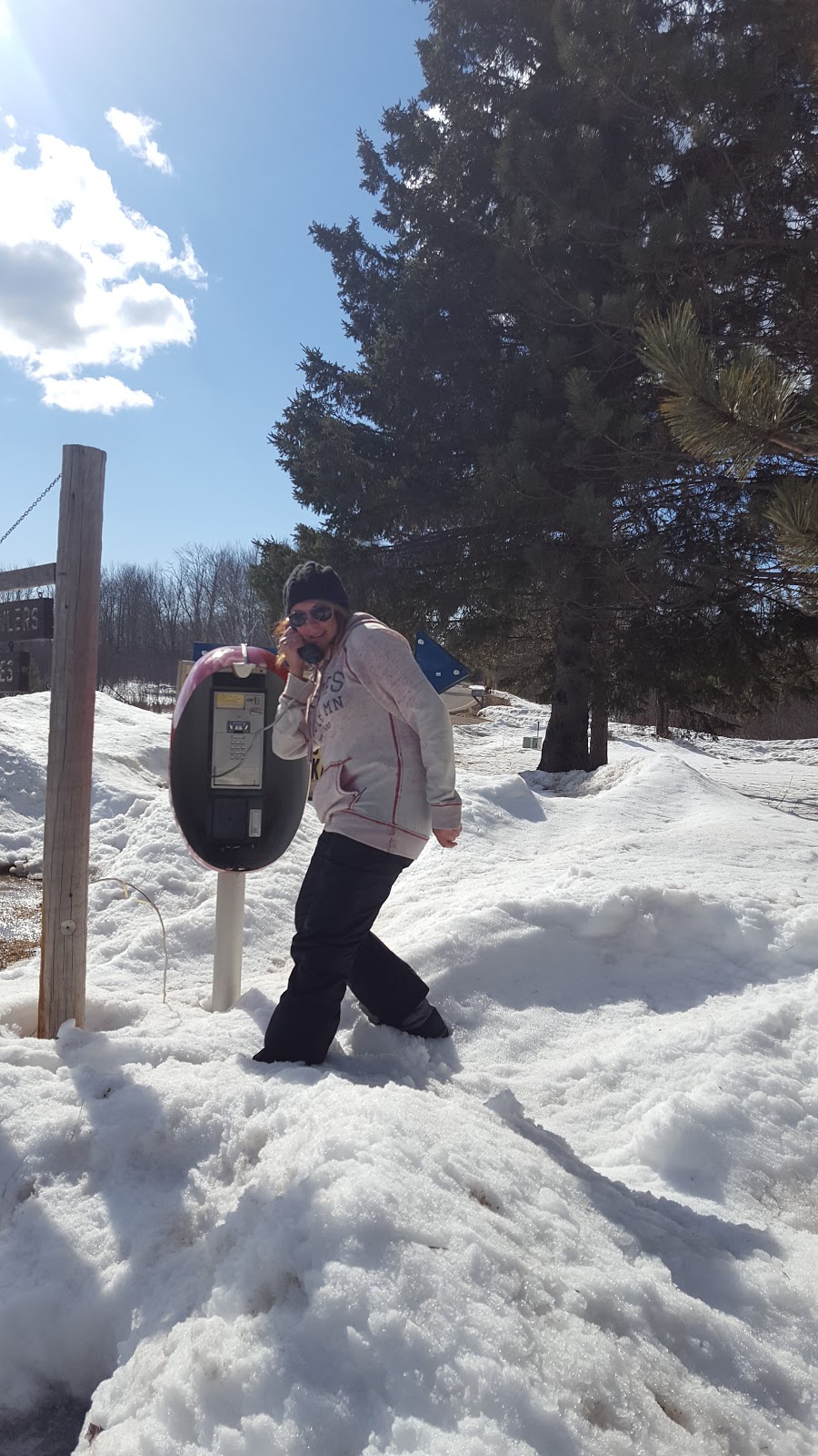 Flambeau Forest Inn | restaurant | W980 County Rd W, Winter, WI 54896, USA | 7153325405 OR +1 715-332-5405