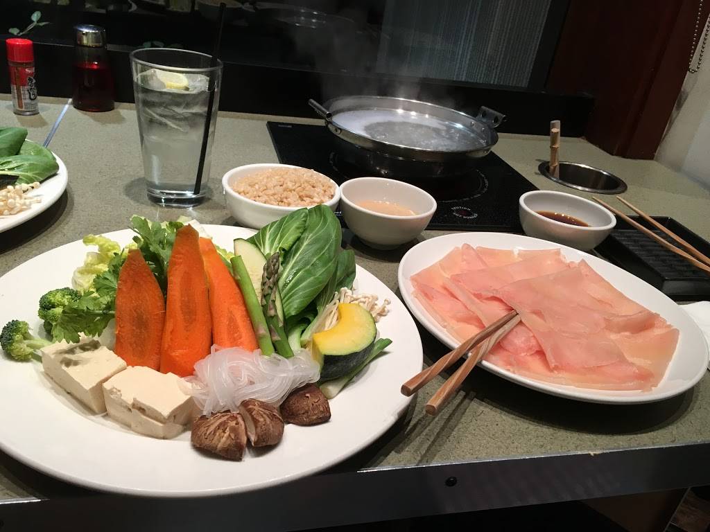 Mizu 212 | restaurant | 2000 Sawtelle Blvd, Los Angeles, CA 90025, USA | 3104788979 OR +1 310-478-8979