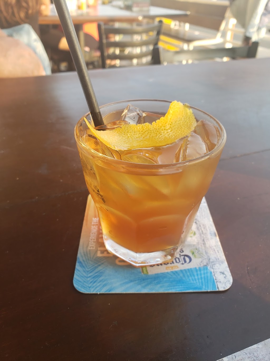 Sunsets Bar | restaurant | 34700 Pacific Coast Hwy, Capistrano Beach, CA 92624, USA | 9492768880 OR +1 949-276-8880