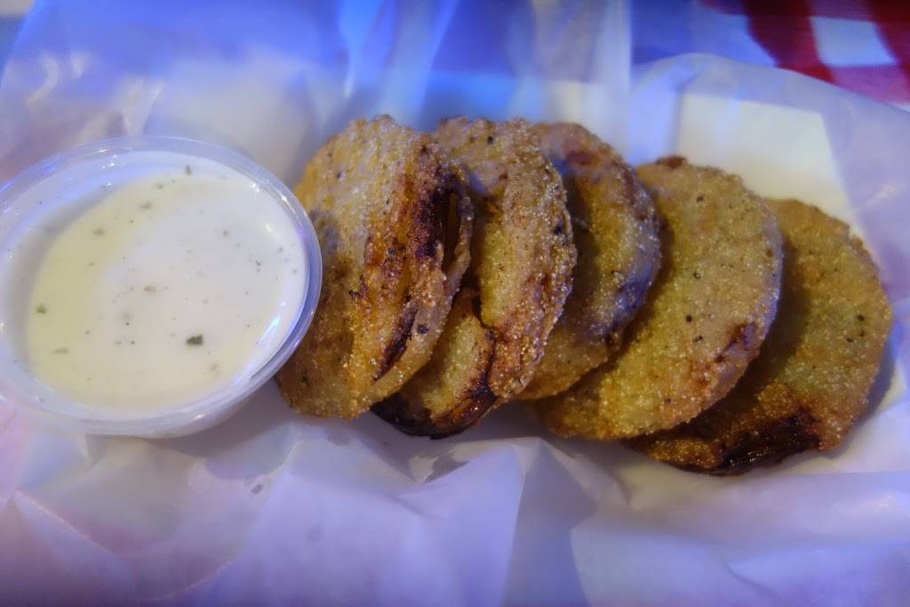 Guss World Famous Fried Chicken | restaurant | 310 S Front St, Memphis, TN 38103, USA | 9015274877 OR +1 901-527-4877