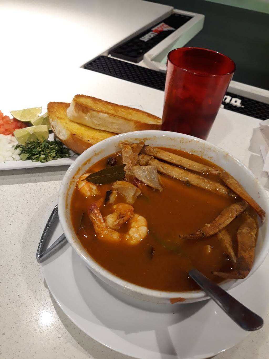 Gordos Mexican Restaurant | restaurant | 8101 Washington St, Denver, CO 80229, USA | 7206689814 OR +1 720-668-9814