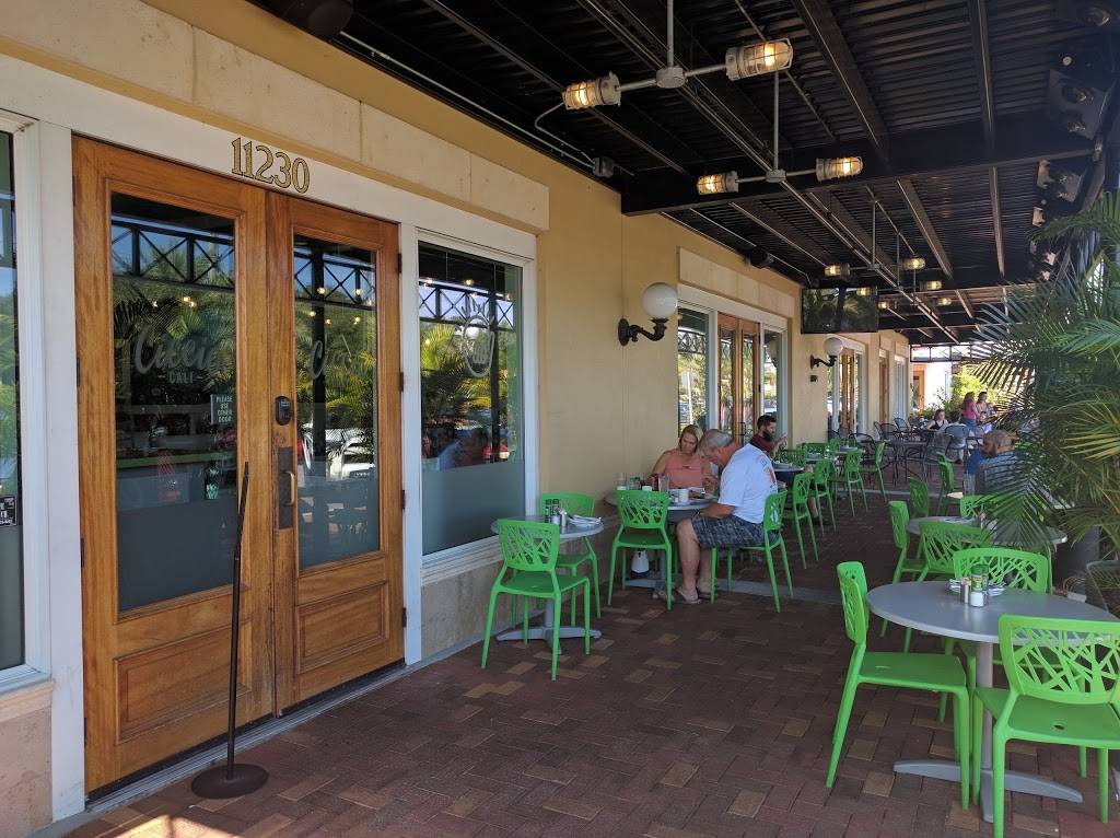 Ciccio Cali Brandon | restaurant | 11230 Sullivan St, Riverview, FL 33578, USA | 8134363840 OR +1 813-436-3840