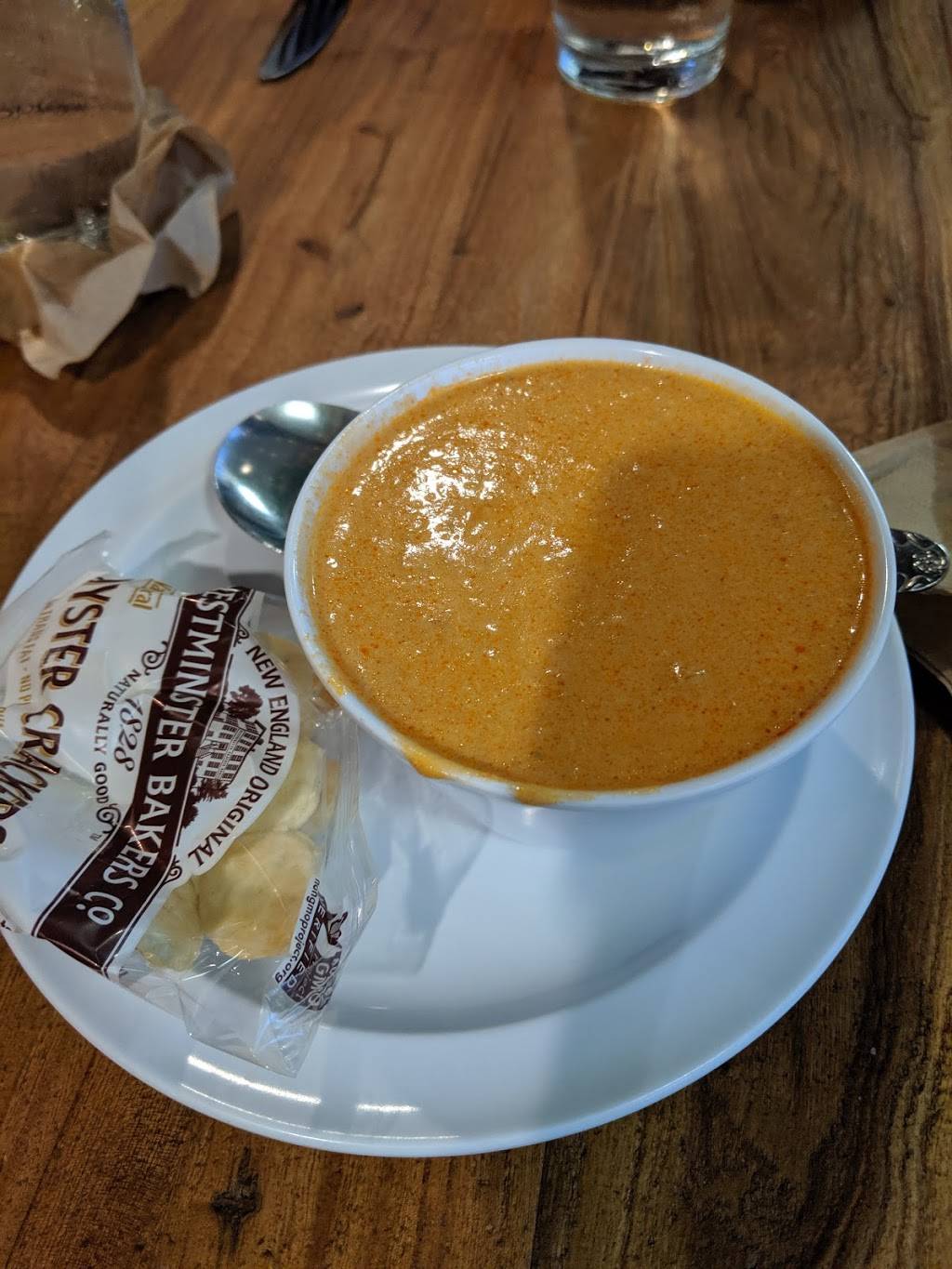 Chowder Heads | restaurant | 2123 South US-1, Jupiter, FL 33477, USA | 5612032903 OR +1 561-203-2903