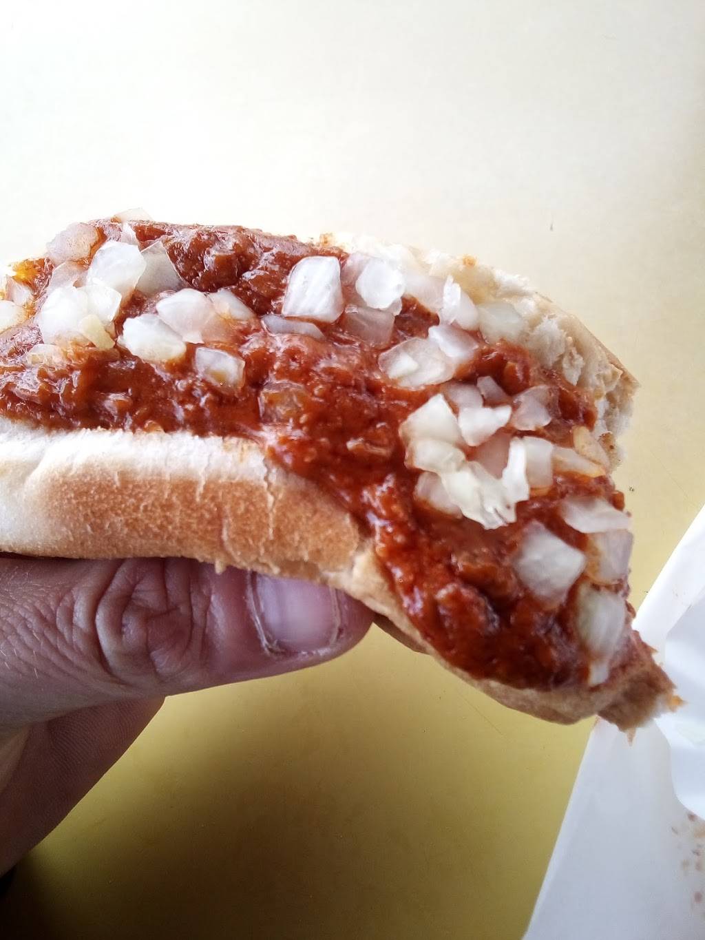 The Munchbox | restaurant | 21532 Devonshire St, Chatsworth, CA 91311, USA | 8189989240 OR +1 818-998-9240