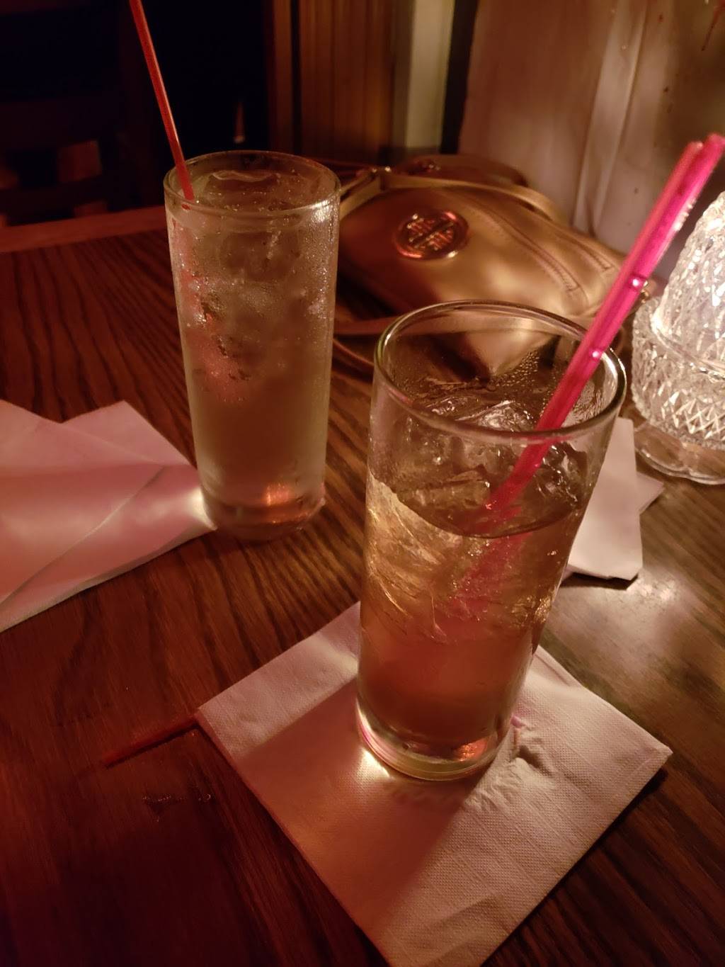 The Blue Pheasant Restaurant | restaurant | 22100 Stevens Creek Blvd, Cupertino, CA 95014, USA | 4082553300 OR +1 408-255-3300