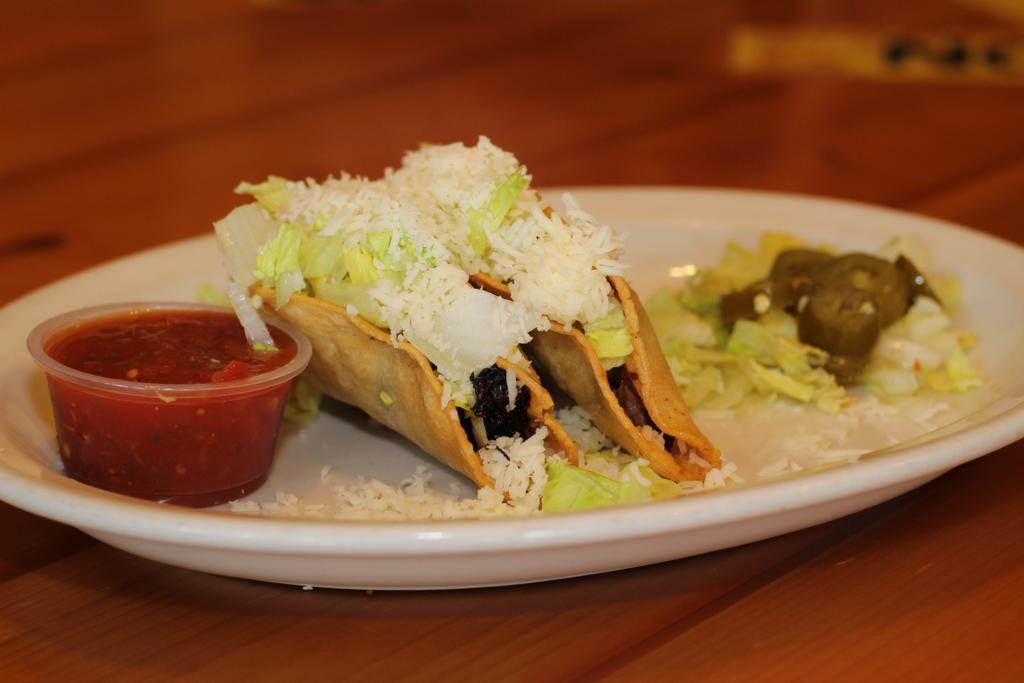 Iguana Cafe & Bar | cafe | 210 E Congress St, Tucson, AZ 85701, USA | 5208825140 OR +1 520-882-5140