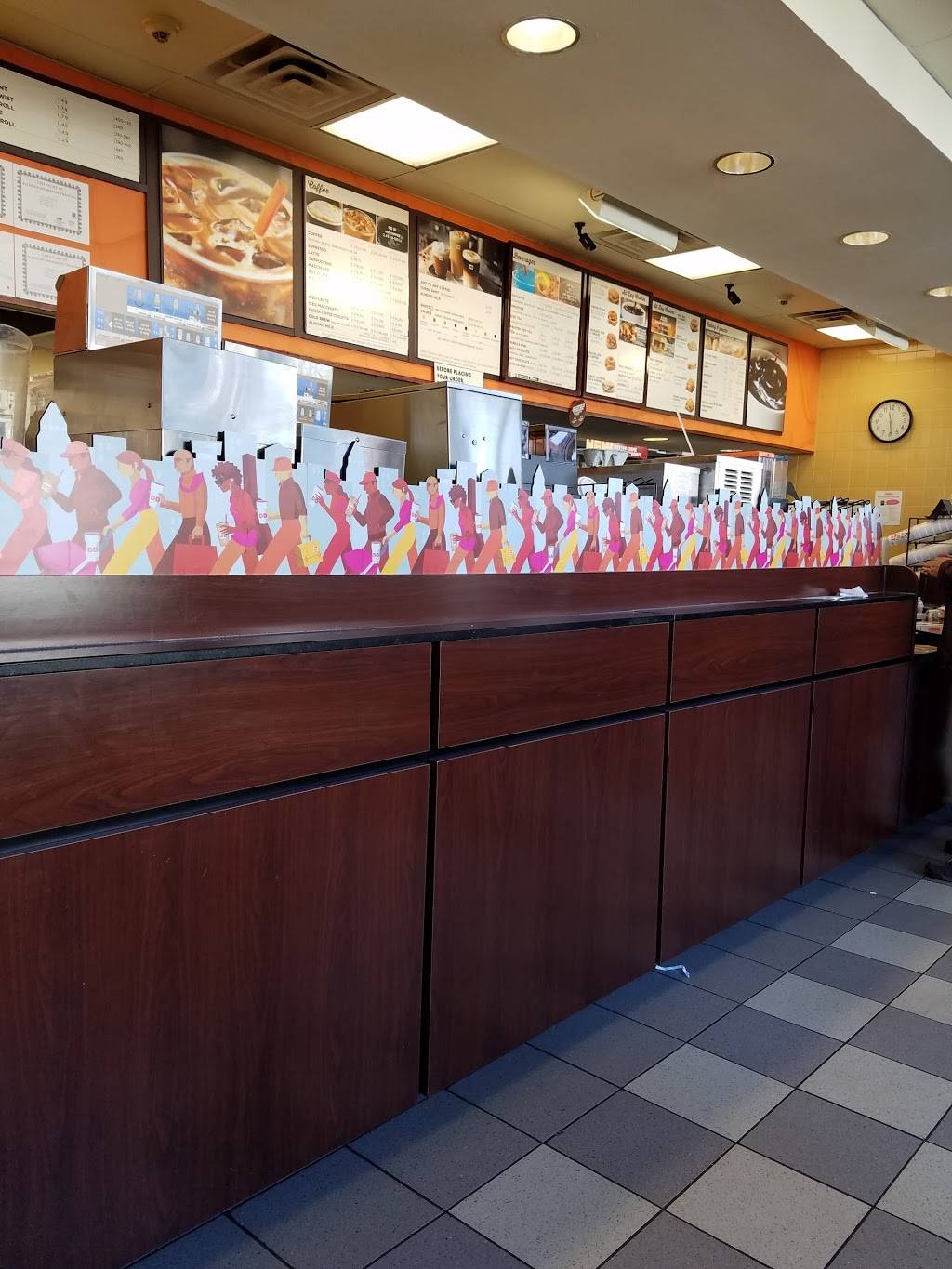 Dunkin | bakery | 1234 Massachusetts Ave, Arlington, MA 02476, USA | 7814300697 OR +1 781-430-0697