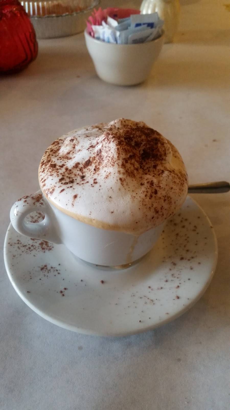 Joe & Giuseppe RESTAURANT | restaurant | 952 Arthur Ave, Arlington Heights, IL 60005, USA | 8472596448 OR +1 847-259-6448