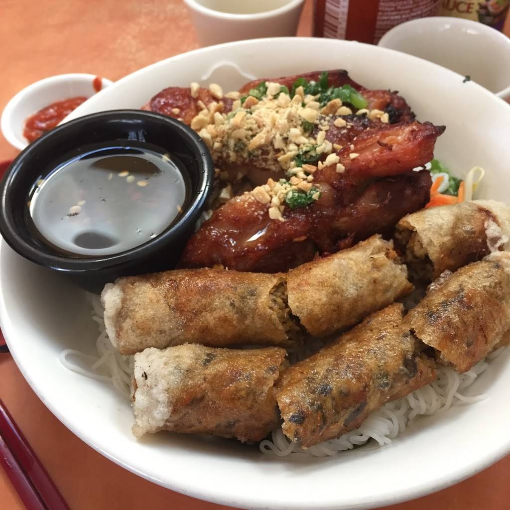 PPQ Beef Noodle House | restaurant | 1816 Irving St, San Francisco, CA 94122, USA | 4156618869 OR +1 415-661-8869