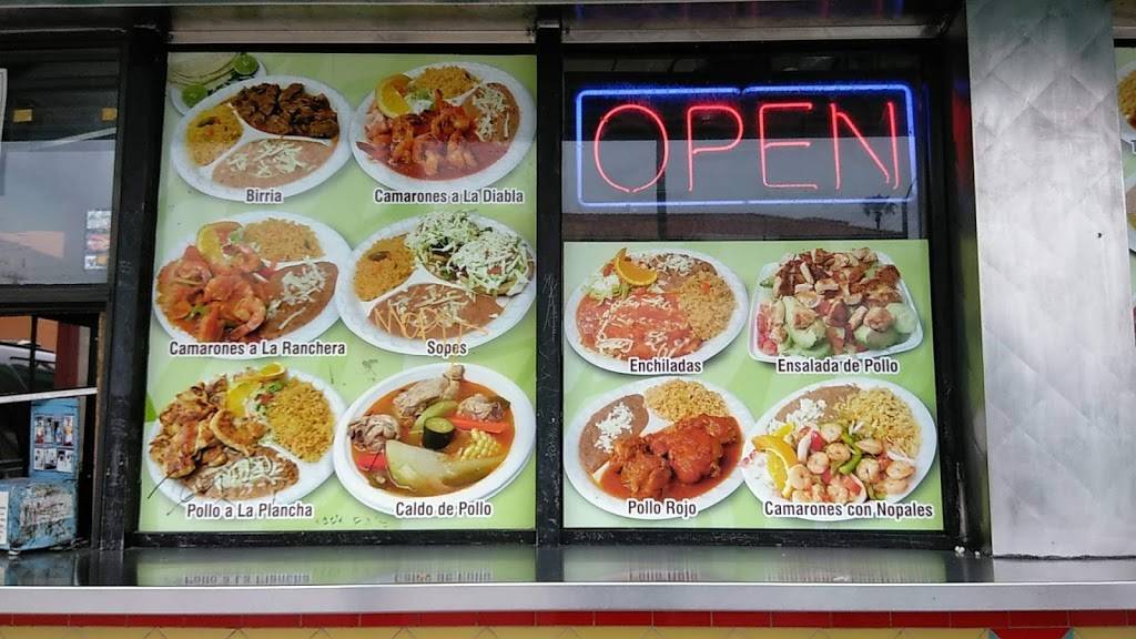 Taqueria El Atacor #8 | restaurant | 6506 Whittier Blvd, Los Angeles, CA 90022, USA | 3238329263 OR +1 323-832-9263