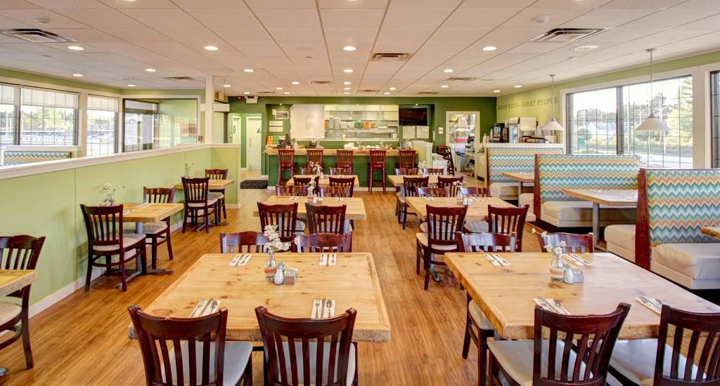 Tuckers | restaurant | 1328 Hooksett Rd, Hooksett, NH 03106, USA | 6032065757 OR +1 603-206-5757