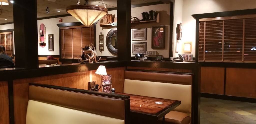 LongHorn Steakhouse | meal takeaway | 2788 Wilma Rudolph Blvd, Clarksville, TN 37040, USA | 9315513800 OR +1 931-551-3800