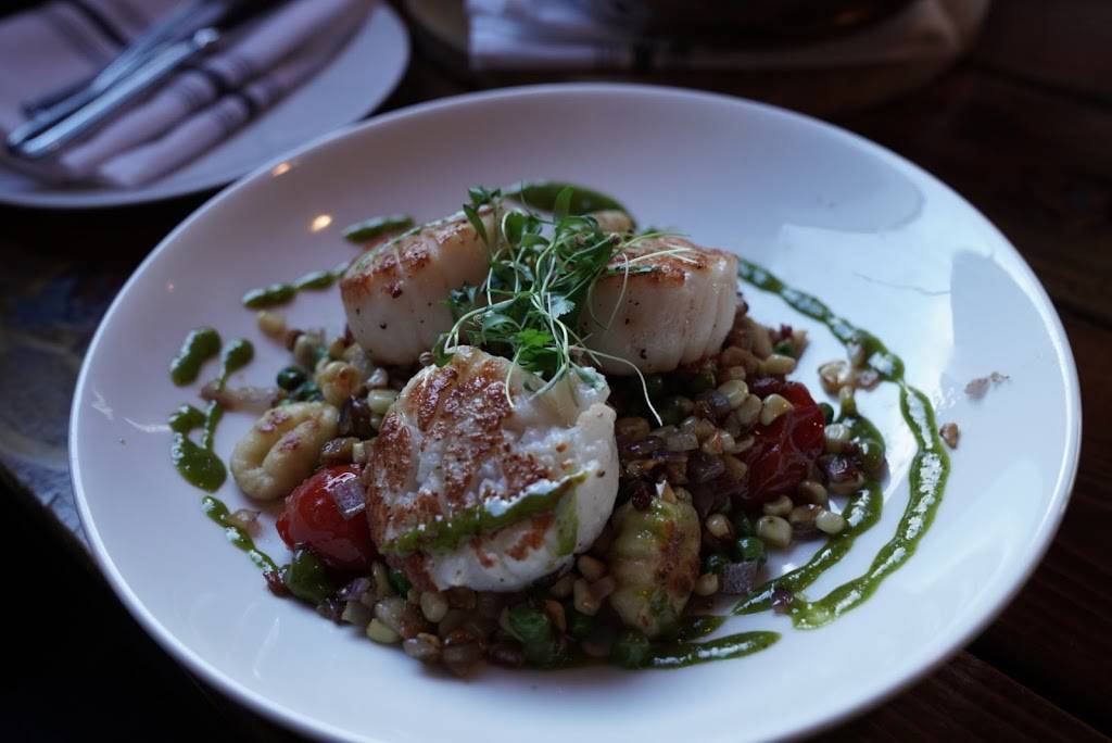 Acres | restaurant | 3999 S Broadway, Englewood, CO 80113, USA | 3035931003 OR +1 303-593-1003