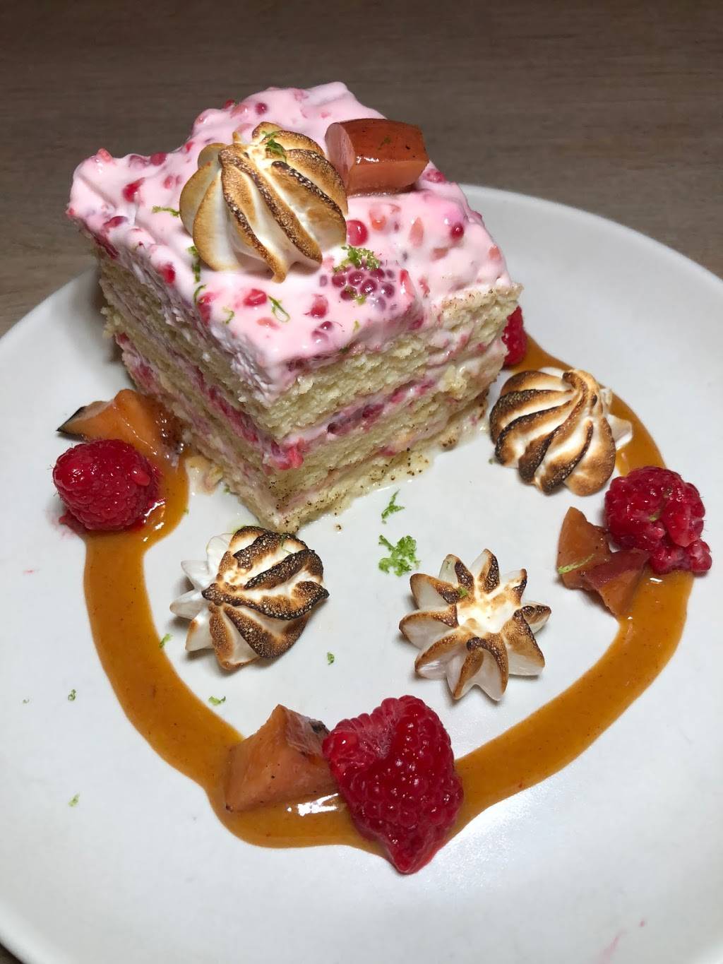 Oxomoco | restaurant | 128 Greenpoint Ave, Brooklyn, NY 11222, USA | 6466884180 OR +1 646-688-4180