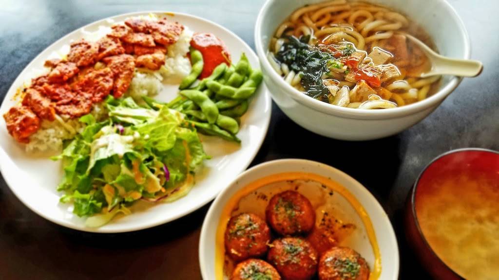 Sushi-teri | restaurant | 1450-E Baker St, Costa Mesa, CA 92626, USA | 7149570051 OR +1 714-957-0051