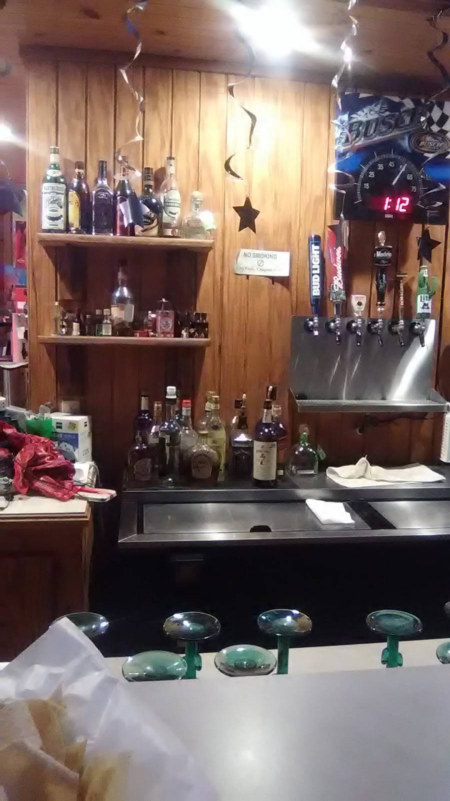 Old Mexico Restaurant | restaurant | 1032 East 23rd St S, Independence, MO 64055, USA | 8164611848 OR +1 816-461-1848