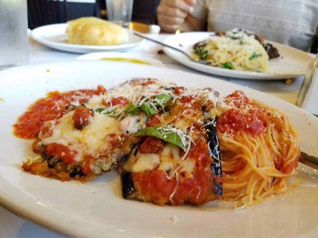 Romanos Macaroni Grill | restaurant | 21001 N Tatum Blvd Suite 4, Phoenix, AZ 85050, USA | 4805388755 OR +1 480-538-8755