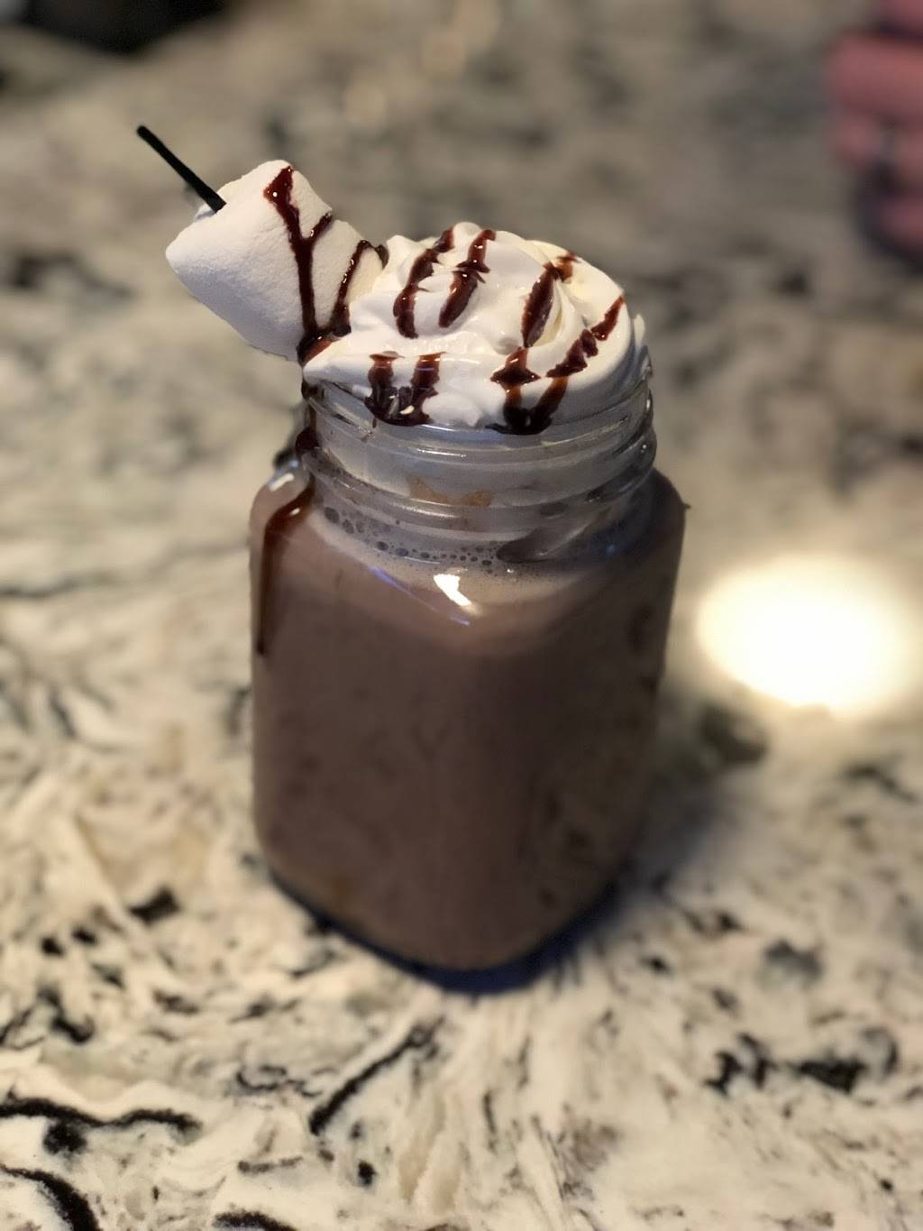 Triple Play Sports Bar and Grille | restaurant | 16 Straits Turnpike, Watertown, CT 06795, USA | 8604172877 OR +1 860-417-2877